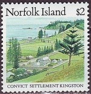 Colnect-2389-177-Kingston-convict-settlement.jpg