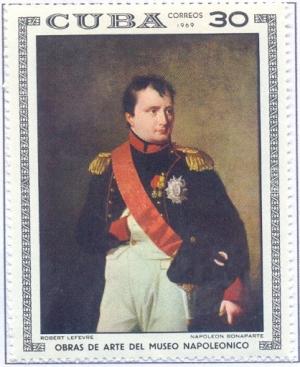 Colnect-2510-862-Napoleon-Bonaparte-R-Lefevre.jpg