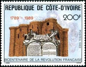 Colnect-2731-014-Bastille-Declaration-of-Human-Rights-and-Citizenship.jpg