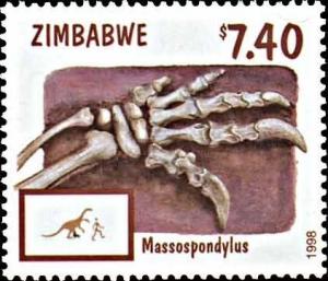 Colnect-3353-247-Foot-Bones-of-Massospondylus.jpg