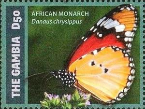 Colnect-3524-975-African-Monarch-Danaus-chrysippus.jpg
