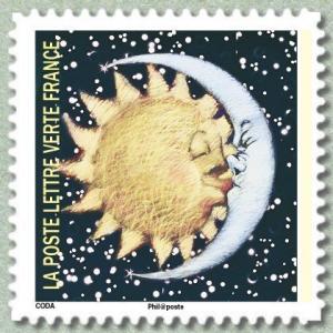 Colnect-3589-976-Planetary-correspondences----Sun-kissing-the-moon-.jpg