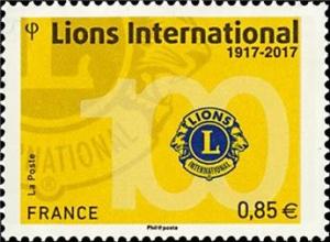 Colnect-4152-183-Lions-International.jpg