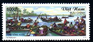 Colnect-4442-193-Traditional-Vietnamese-Markets.jpg