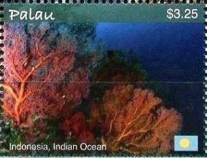 Colnect-4835-393-Indonesia-Indian-Ocean.jpg
