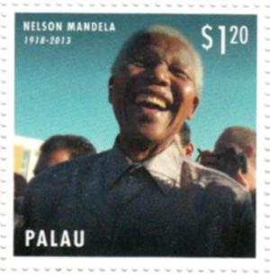 Colnect-4910-134-Nelson-Mandela-1918-2013.jpg
