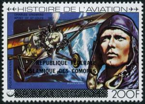 Colnect-4918-542-Aviation-History---overprint.jpg