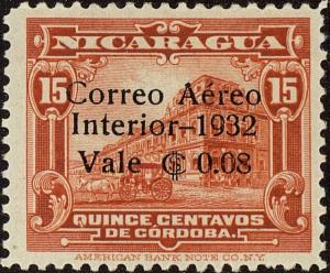 Colnect-5032-002-National-Palace-Managua.jpg
