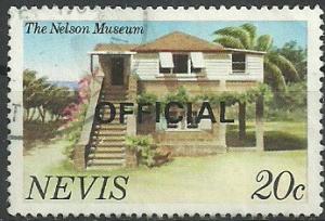 Colnect-5254-391-The-Nelson-Museum---overprinted.jpg