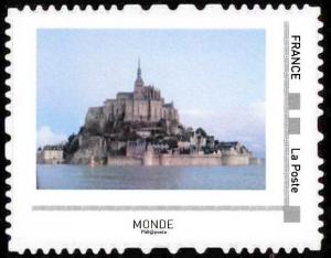 Colnect-5621-584-Mont-Saint-Michel.jpg