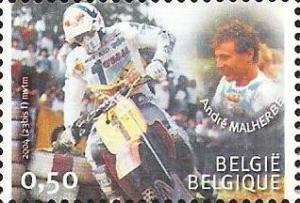 Colnect-567-524-Belgian-Worldchampion-Motocross-Adnr-eacute--Malherbe.jpg