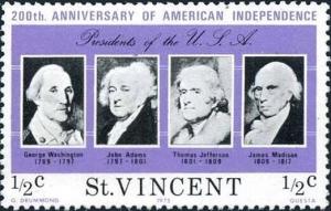 Colnect-5859-362-Presidents-Washington-John-Adams-Jefferson-and-Madison.jpg
