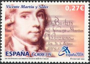 Colnect-590-561-World-Exhibition-of-Philately-ESPA%C3%91A-2004.jpg