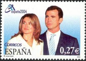 Colnect-590-565-World-Exhibition-of-Philately-ESPA%C3%91A-2004.jpg