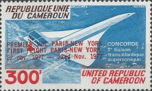Colnect-6049-287-Concorde-and-Route.jpg