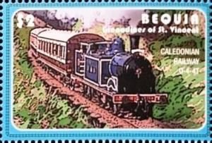Colnect-6072-831-Caledonian-Railway-0-4-4-T.jpg