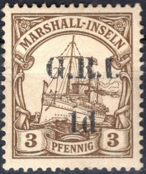 Colnect-6454-713-overprint-on-Ship-SMS--Hohenzollern-.jpg