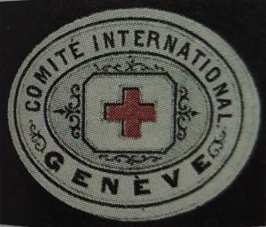 Colnect-7166-254-International-committee-of-Geneva.jpg