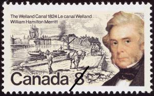 Colnect-748-371-William-Hamilton-Merritt-and-Welland-Canal.jpg