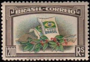 Colnect-753-126-Promotion-of-brazilian-coffee.jpg