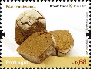 Colnect-806-025-Traditional-Portuguese-Bread.jpg