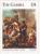 Colnect-4891-506-The-abduction-of-Rebecca-by-Delacroix.jpg