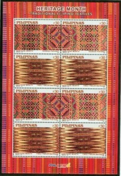 Colnect-2832-096-Traditional-Filipino-Textiles.jpg