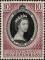 Colnect-3784-775-Coronation-of-Queen-Elizabeth-II.jpg