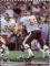 Colnect-5997-867-1988---Washington-Redskins---Denver-Broncos-2.jpg