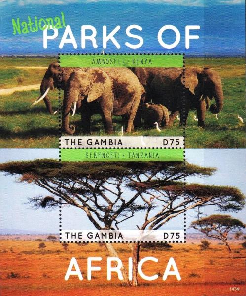 Colnect-3611-942-National-Parks-of-Africa.jpg
