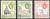 1959_Basutoland_National_Council_stamps.jpg