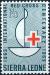 Colnect-3687-579-International-Red-Cross-centenary.jpg