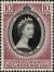 Colnect-3784-775-Coronation-of-Queen-Elizabeth-II.jpg