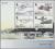 Colnect-4398-961-Aviation-History---Minisheet.jpg