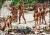 Colnect-4478-828-Vanuatu-Colonization-by-Members-of-the-Lapita-Tribe.jpg