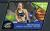 Colnect-4926-339-Eliza-McCartney-bronze-athletics-pole-vault---women.jpg