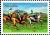 Colnect-5012-455-National-Horseback-Games.jpg