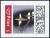 Colnect-5748-278-Condoloences-Stamp.jpg