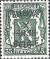 Colnect-5863-516-Precancel-on-Small-Coat-of-Arms-35Ct.jpg