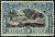 Stamp_Belgian_Congo_1910_25c.jpg