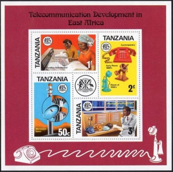 Colnect-1070-042-Telecommunications-Development-in-East-Africa.jpg