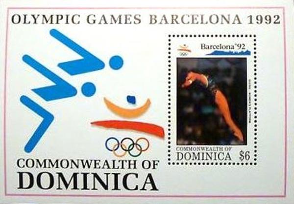 Colnect-2301-854-Barcelona-Olympics---Diving.jpg