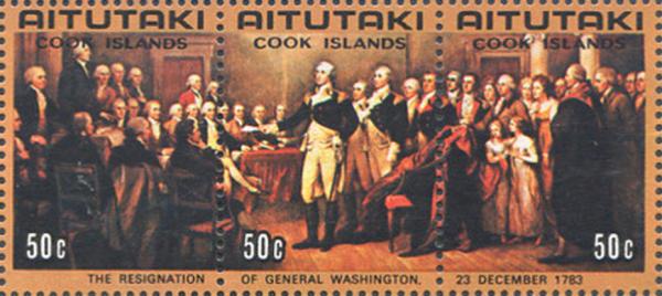 Colnect-3183-887-The-Resignation-of-General-Washington-1783.jpg