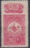 Colnect-4868-456-New-Constitution---Tughra-of-Abdul-Hamid-II.jpg