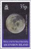 Colnect-6493-859-Moon-from-Apollo-11.jpg