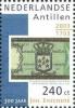 Colnect-966-859-Portion-of-1967-bank-note.jpg
