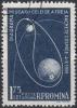 Colnect-786-641-Earth-moon--amp--Lunik-3-orbit.jpg