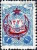 Colnect-1422-095-overprint-on-External-stamps-of-1906.jpg