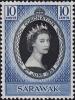 Colnect-4090-621-Coronation-of-Queen-Elizabeth-II.jpg