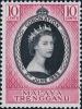 Colnect-4090-637-Coronation-of-Queen-Elizabeth-II.jpg